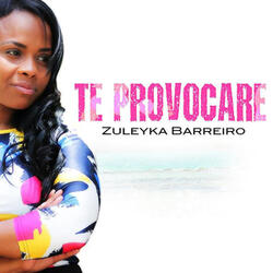 Te Provocare