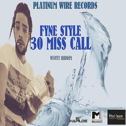 30 Missed Call