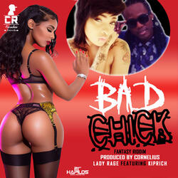 Bad Chick