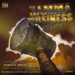 Money a Di Order of Di Day
