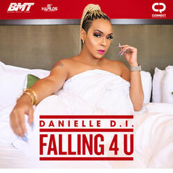 Falling for You