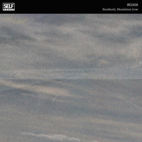 Desolation Low