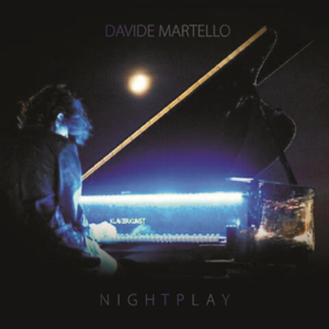 Martello: Nightplay