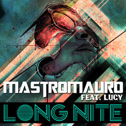 Long Nite (Miamisoul Club Remix)
