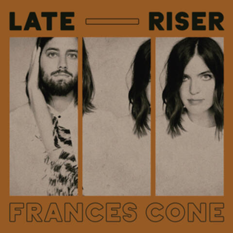 Late Riser