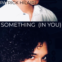 Something (In You)[Radio Edit]