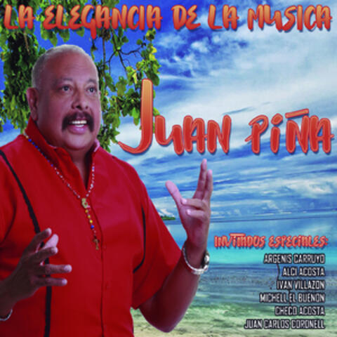 La Elegancia de la Música
