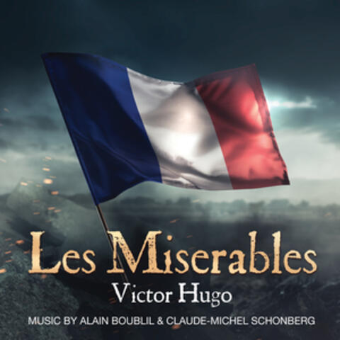 Les Misérables
