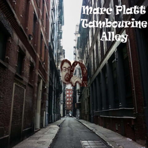 Tambourine Alley