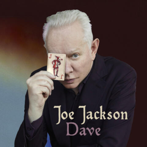 Dave