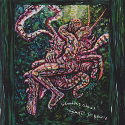 14 Minutes of Slow-Core Hiss