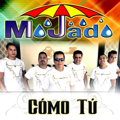 Como Tú