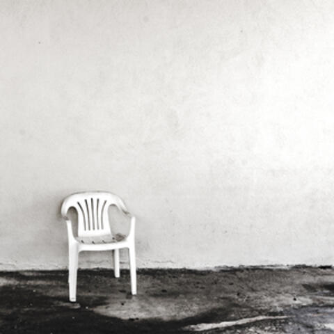 Plastic Chairs & Cigarette Fumes