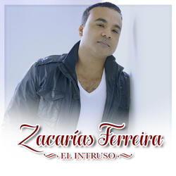 El Intruso