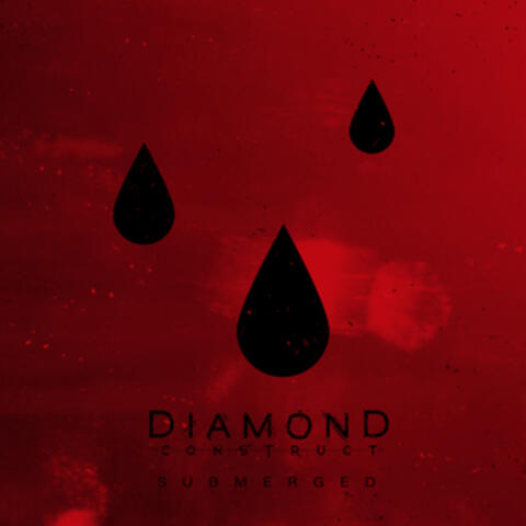 Submerged