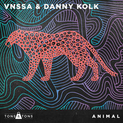 Animal (Original Mix)