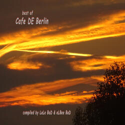 Everythangs Gonna Be All Right!