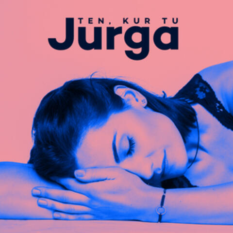 Ten, kur tu