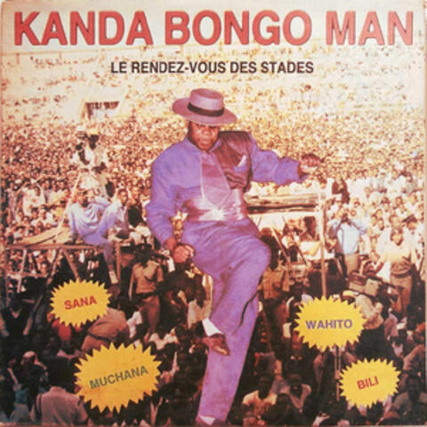 Le rendez-vous des stades