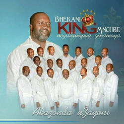 Yek' inhlanhla