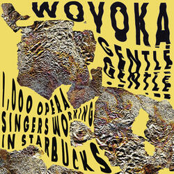 Peculiar Form of Sleep