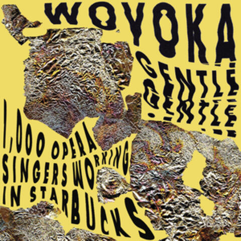 Peculiar Form of Sleep