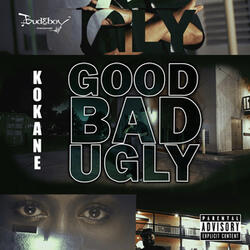 Good Bad Ugly