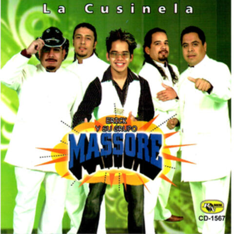 La Cusinela