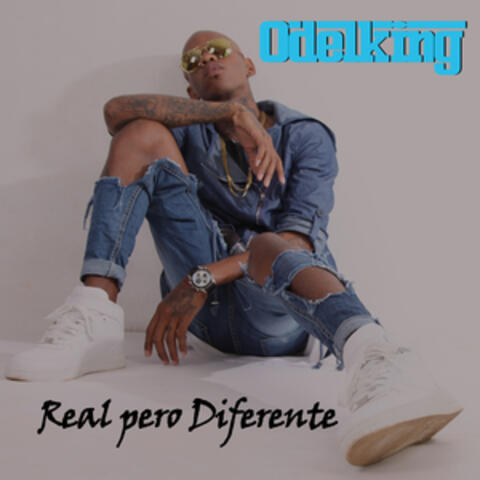 Real Pero Diferente