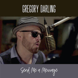 Send Me a Message (Single)