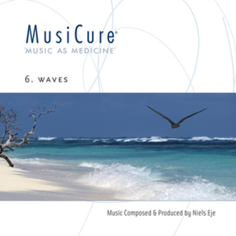 Musicure 6 Waves