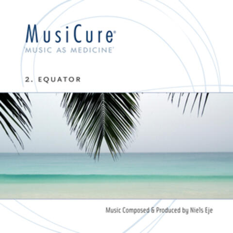 Musicure 2 Equator