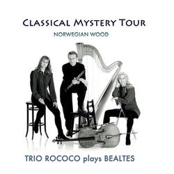 Here, There and Everywhere