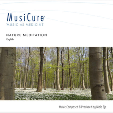 Musicure Nature Meditation-English
