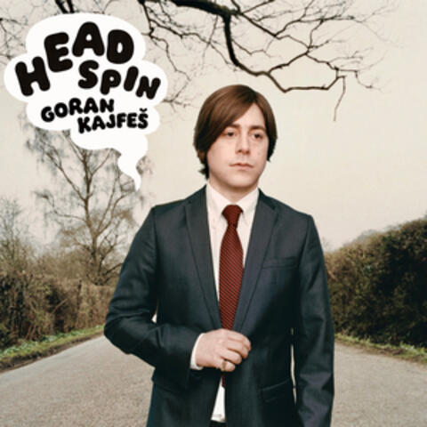 Headspin