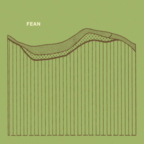 FEAN
