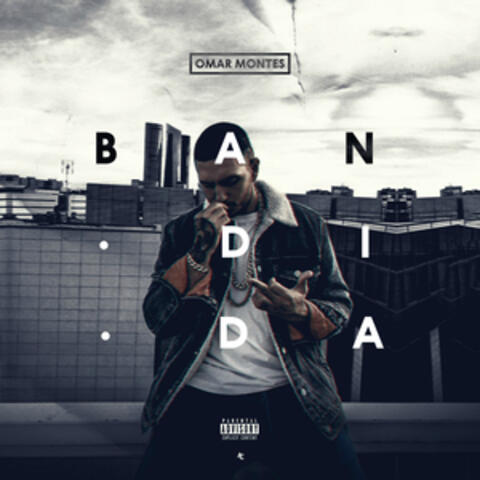 Bandida