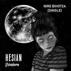 Nire Bihotza