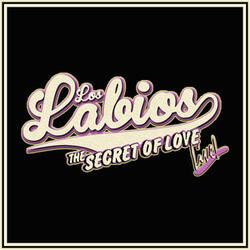 The Secret of Love
