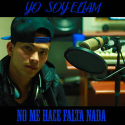 No Me Hace Falta Nada