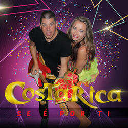 Trago Festa - Desgarrada
