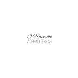 O Horizonte