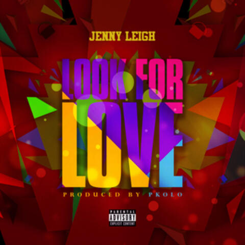 Look for Love