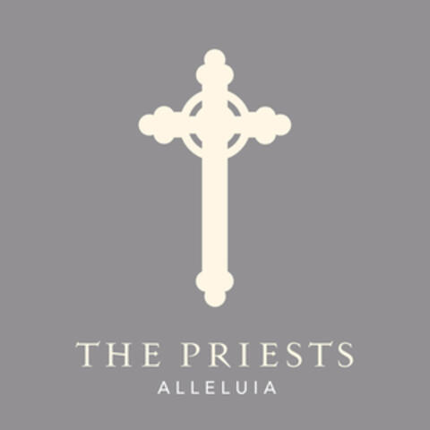 Alleluia