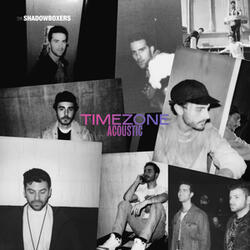 Timezone (Acoustic)