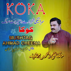 Koka