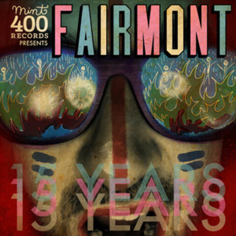 15 Years (Radio Edit)