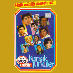 Uyandım Sabah İle