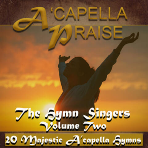 The Hymn Singers