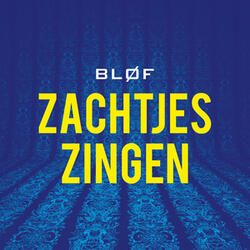 Zachtjes Zingen